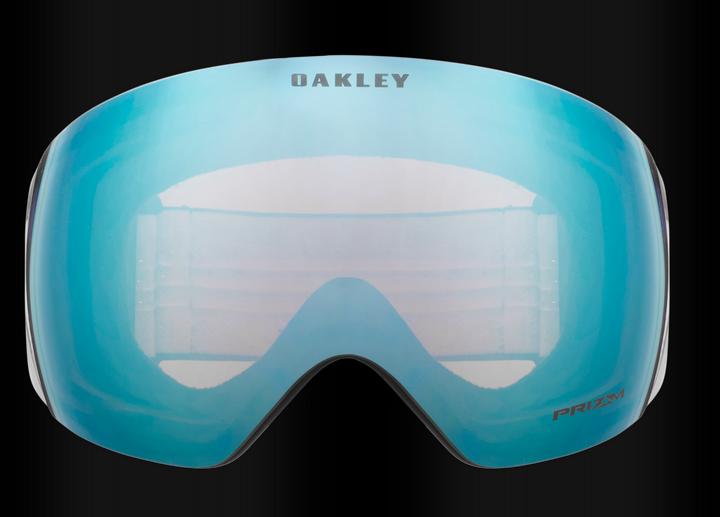 Immagine prodotto Oakley Flight Deck