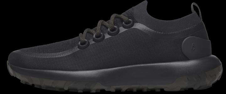 Produktbild Allbirds M Trail Runner SWT (43.5)
