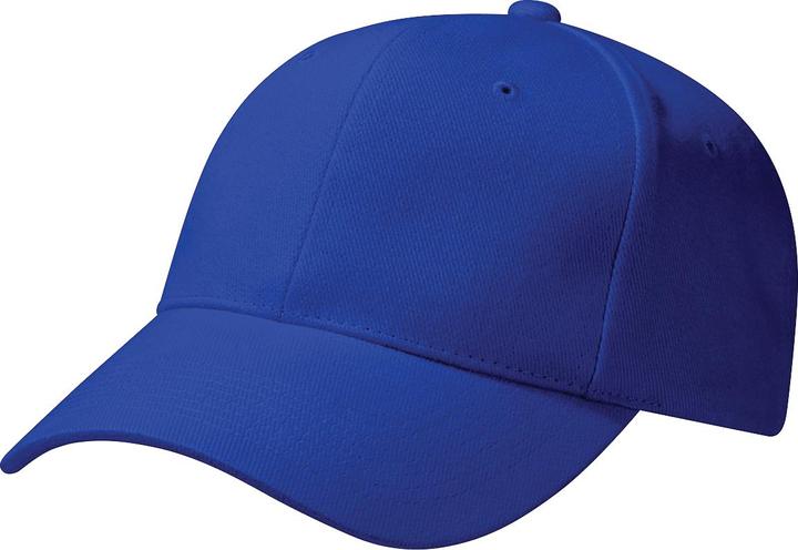 Beechfield Baseballkappe ProStyle (2 StückPackung) (One Size)