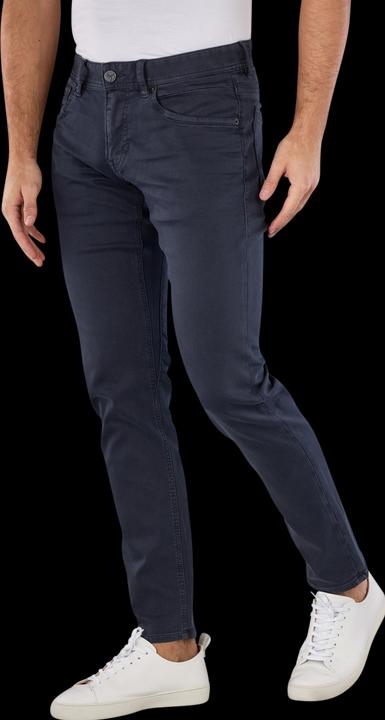 Produktbild Pme Legend 10020664 (W33/L32)