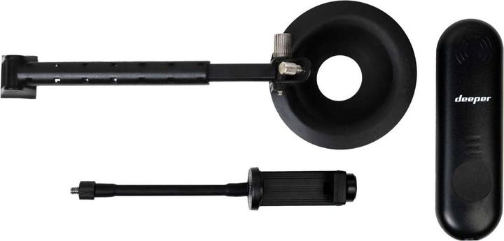 Productafbeelding Deeper Range Extender Kit voor de Voederboot