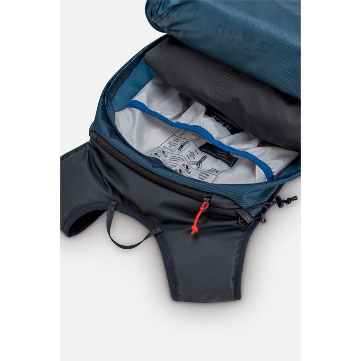 Produktbild Rab Nitron 18 (18 l)