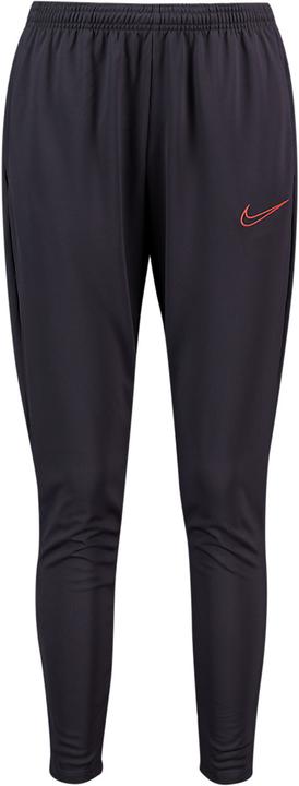 Image du produit Nike Dri-FIT Academy pantalon de sport femmes (36, 37, 38)