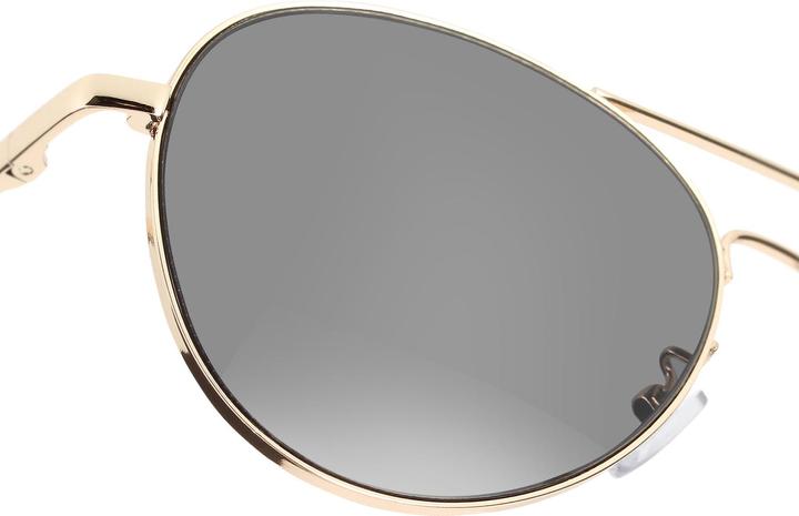 Actual product image Avizar CV1684 Sonnenbrille