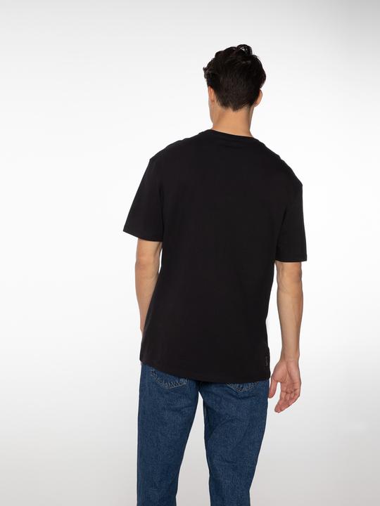 Produktbild Protest Isiah T-Shirt (XL)
