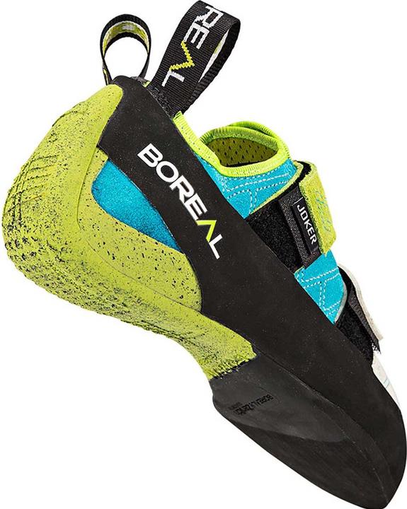 Actual product image Boreal Women's Joker (42.5)