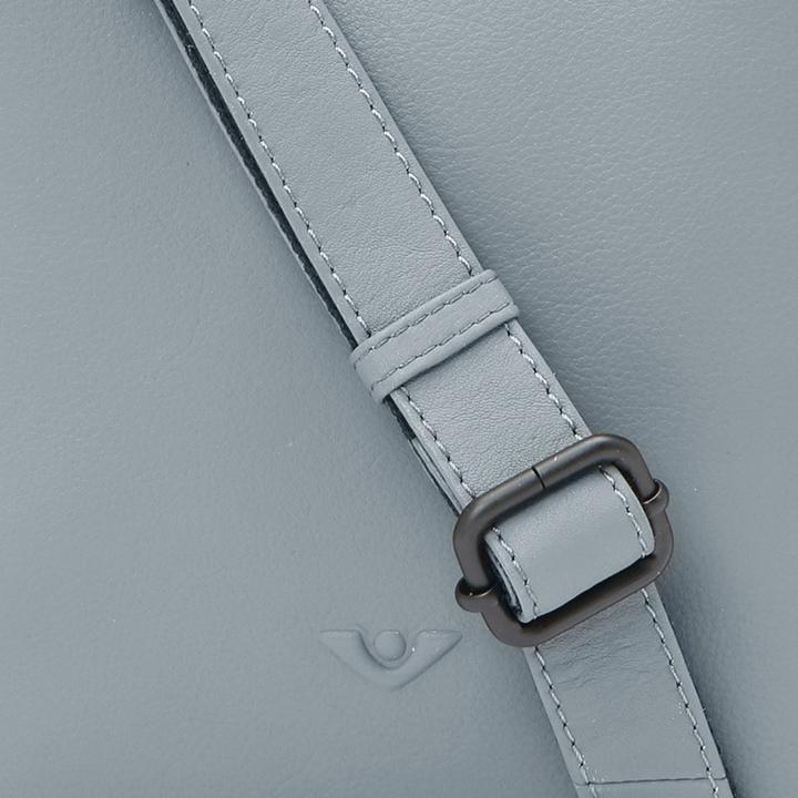 Immagine prodotto Voi 4Seasons Pamina borsa a tracolla in pelle 20 cm