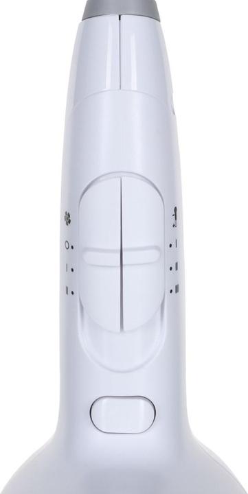 Actual product image Braun Satin Hair 3 PowerPerfection