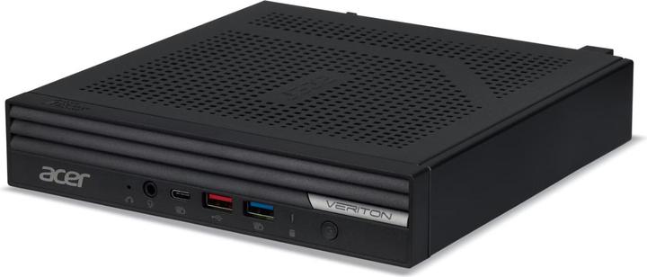 Image du produit Acer VN6710GT (8 Go, 512 Go, Intel HD Graphics)