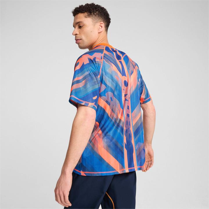 Immagine prodotto Puma Maglia OM ftblStatement Retro (L)
