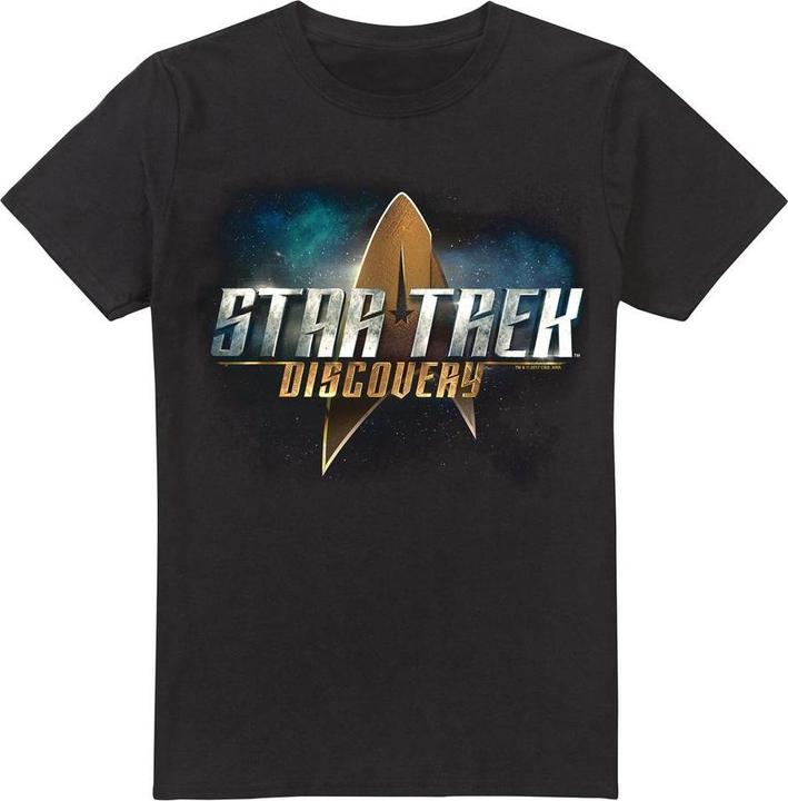 Image du produit Universal Textiles - T-shirt - Homme (XL)