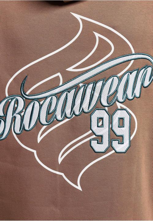 Actual product image Rocawear Louisville Hoody - 74171 (M)