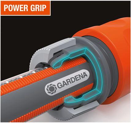 Produktbild Gardena Comfort Flex 18036 (30 m, 12.70 mm)