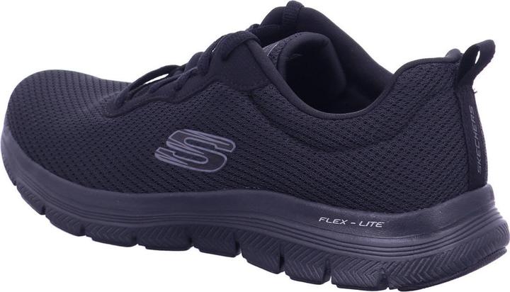 Produktbild Skechers Flex Appeal 4.0 Brilliant View (41)