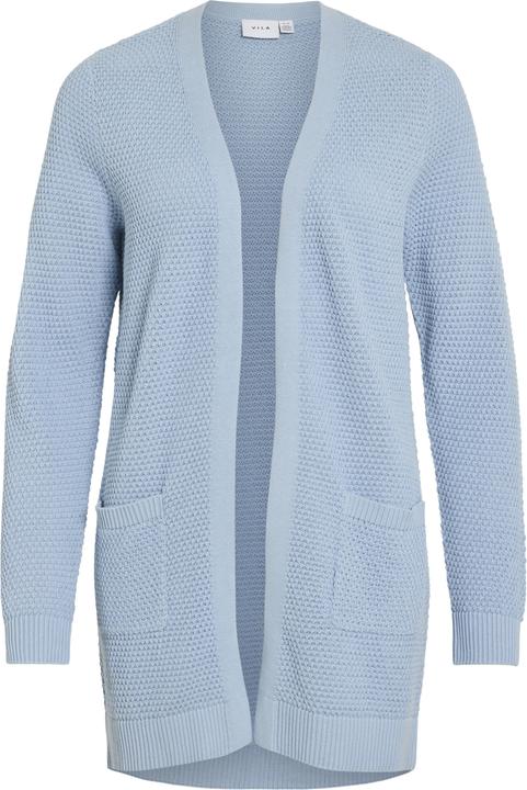 Produktbild Vila VIDALO Basic Strickjacke (XS)