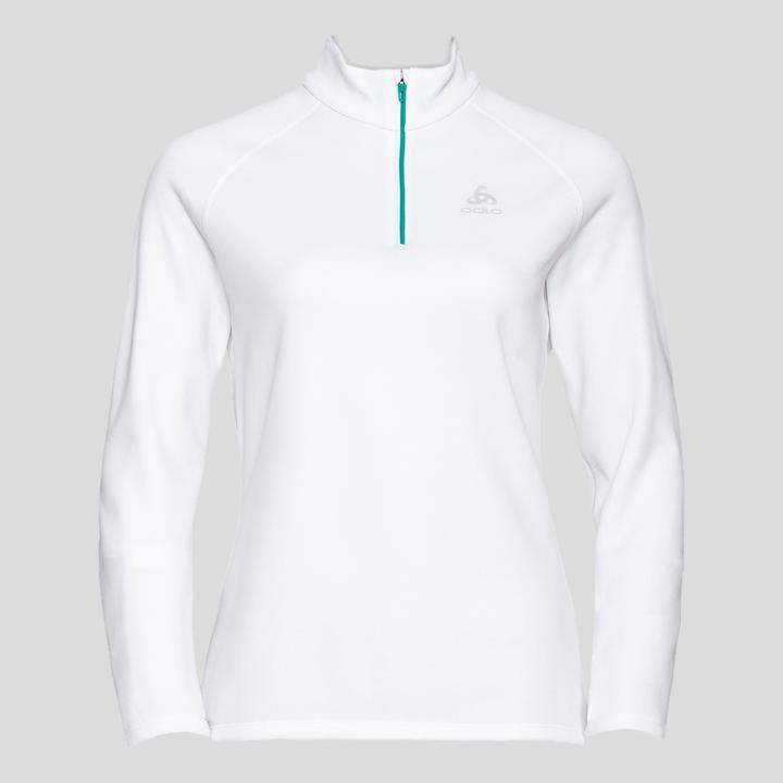 Produktbild Odlo Besso (XS)