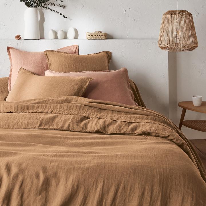 Actual product image La Redoute Interieurs Linot (150 x 250 cm)