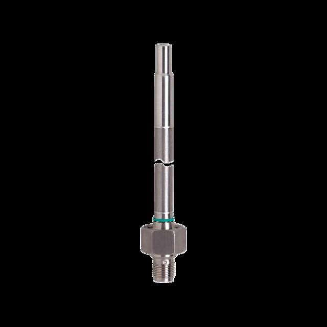 Produktbild ifm Electronic Strömungssensor