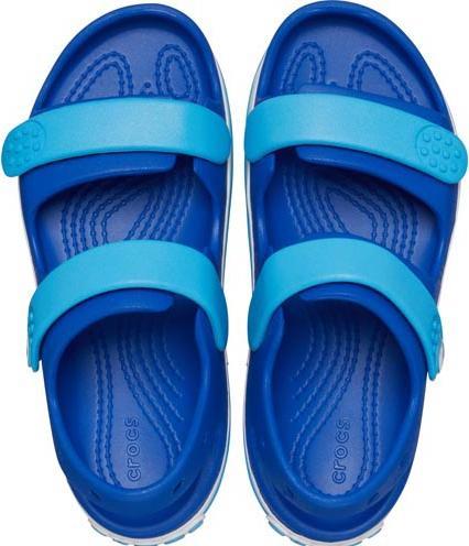 Immagine prodotto Crocs Sandalo Crocband Cruiser di K's (29)