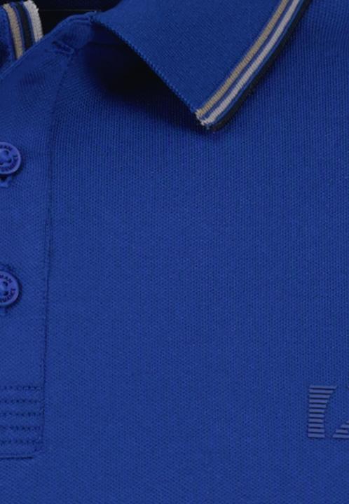 Actual product image Ragman 10018950 (M)