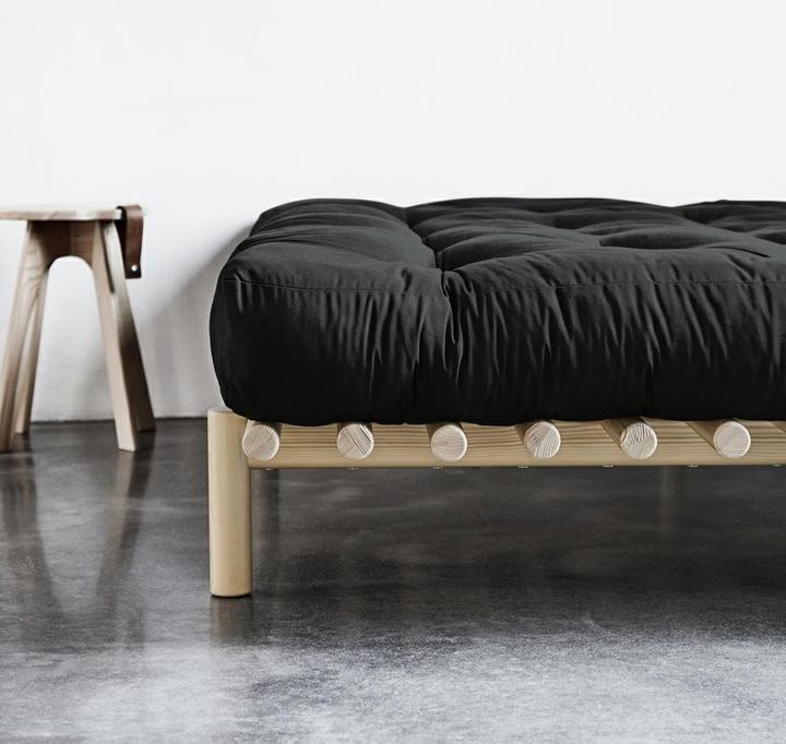 Actual product image Karup Design Pace (140 x 200)