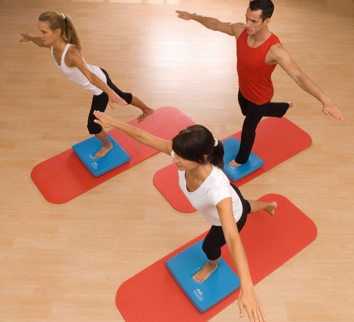 Produktbild Airex Balance Pad Elite