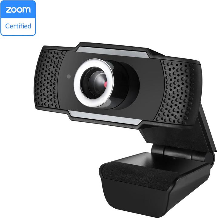 Immagine prodotto Adesso CyberTrack H4 (2 Mpx)
