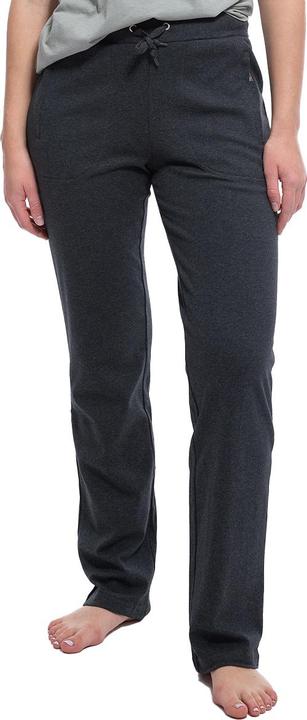 Produktbild Hajo Jogginghose Sportlich Bequem sitzend - 16179 (40, L)