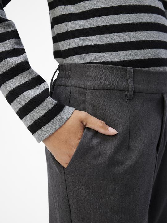 Immagine prodotto Object Pantaloni OBJLISA (42)