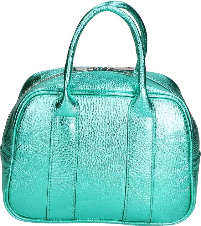 Produktbild Gave Lux Handbag