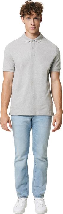 Immagine prodotto Universal Textiles Yosemite Poloshirt (L)