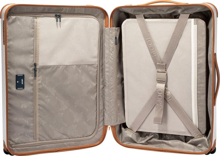 Produktbild Joop! Trolley + Koffer Cortina Volare C65 Trolleycase MVZ 4W (73 l)