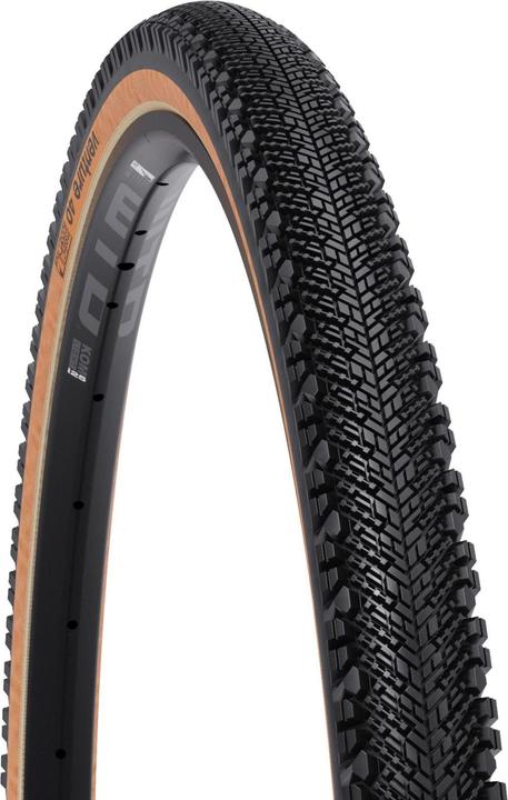 Produktbild Wtb Venture (28 x 1.50, 40-622)