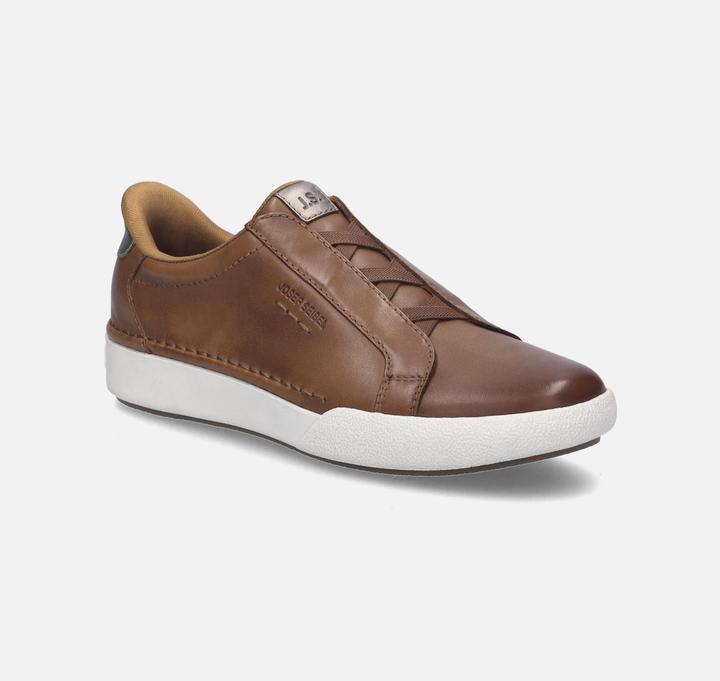 Image du produit Josef Seibel 69933-TE134 (36)