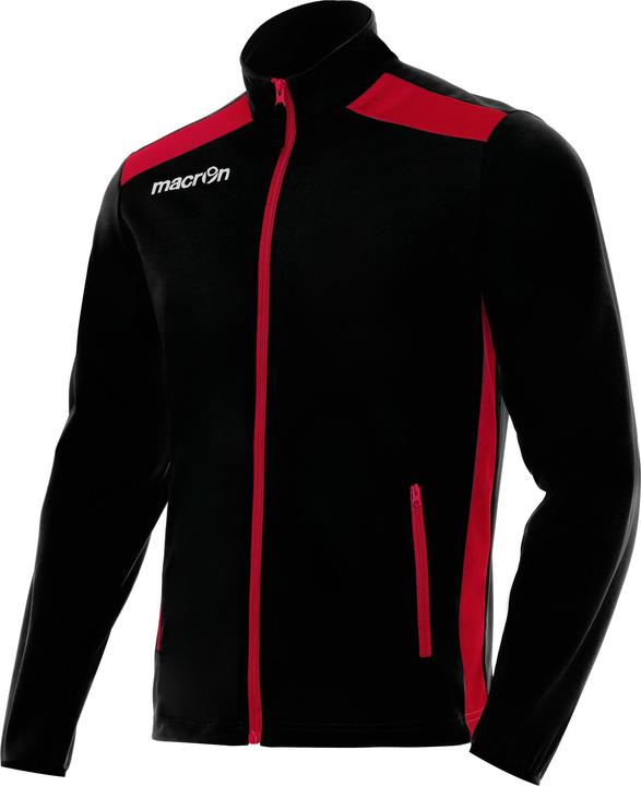 Macron jacke nixi (5XL)