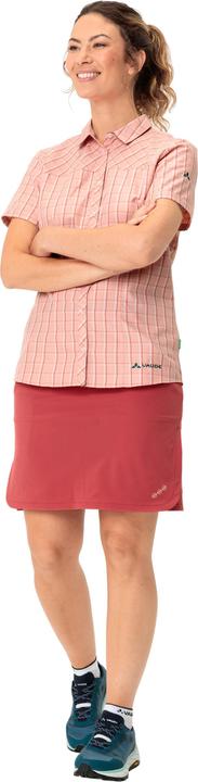 Produktbild Vaude Tacun II (XXS)