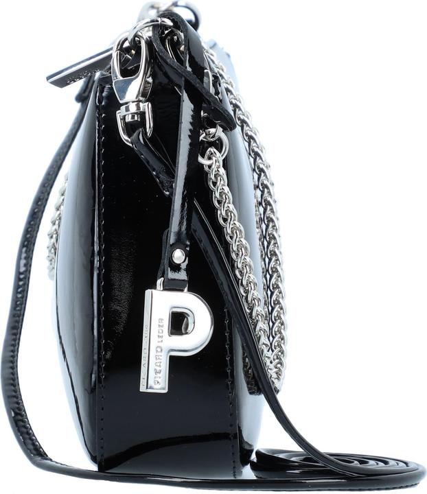 Actual product image Picard Auguri 5528 evening bag