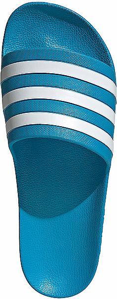 Produktbild adidas Adilette Aqua (43.5)