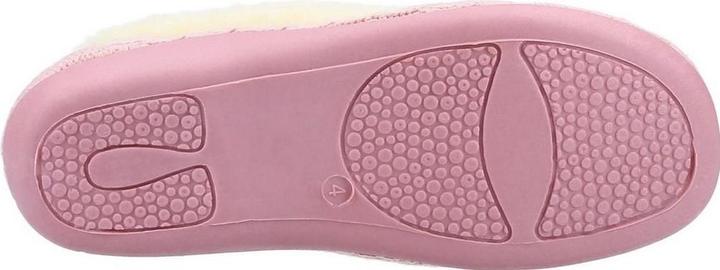 Produktbild Fleet & Foster Hausschuhe Sarina (39)
