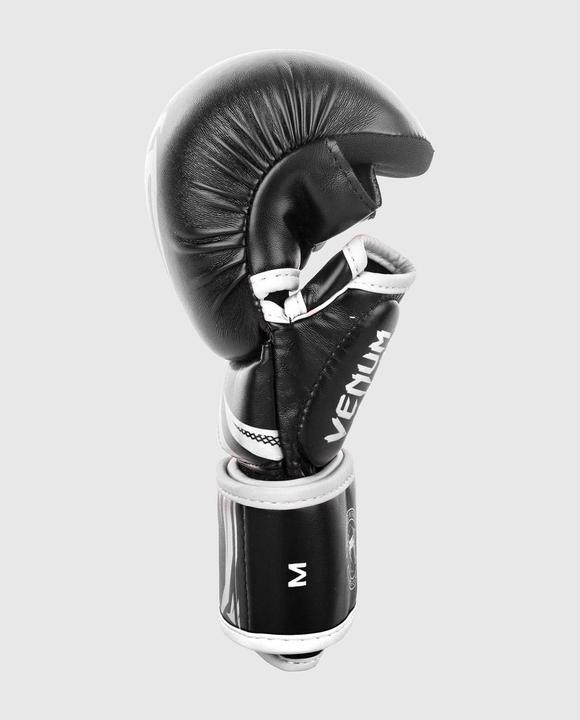 Immagine prodotto Venum Mma Handschue Sparring Challenger 3.0 M (8 OZ, M)