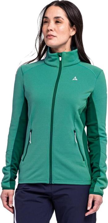 Produktbild Schöffel Fleece Jacket Lodron L (44)