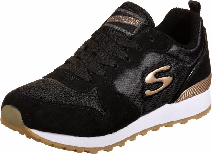 Produktbild Skechers OG 85 Gold' Gurl Sneaker Damen (38.5)