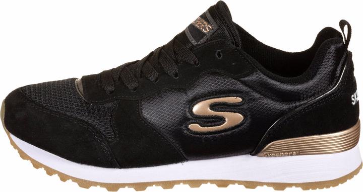 Produktbild Skechers OG 85 Gold' Gurl Sneaker Damen (38.5)