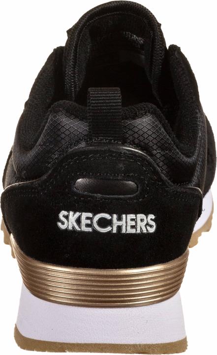 Produktbild Skechers OG 85 Gold' Gurl Sneaker Damen (38.5)