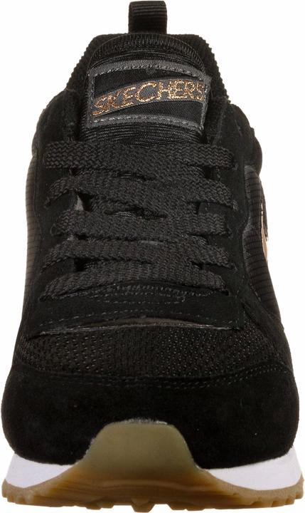 Produktbild Skechers OG 85 Gold' Gurl Sneaker Damen (38.5)