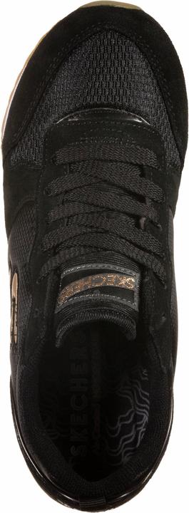 Produktbild Skechers OG 85 Gold' Gurl Sneaker Damen (38.5)