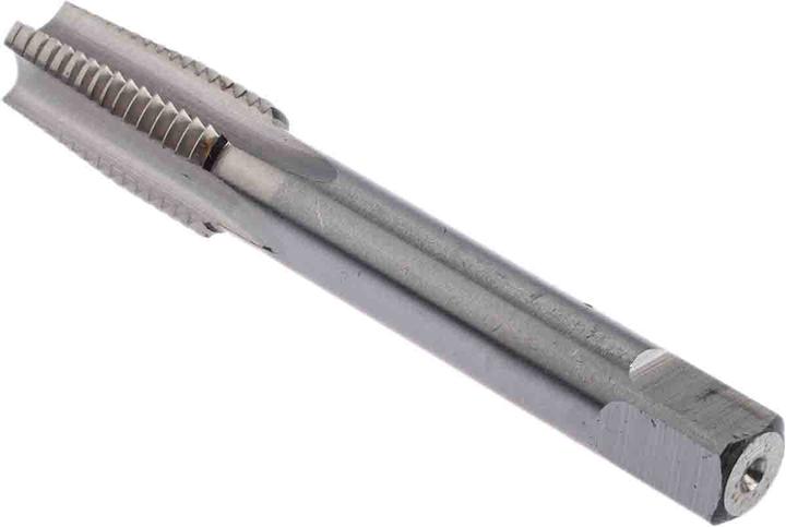 Image du produit Rs Pro Tarauds à goujure droite M16.0 coniques