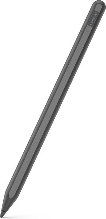 Produktbild Lenovo Tab P12 Pro (4G, 12.60", 256 GB, Storm Grey)