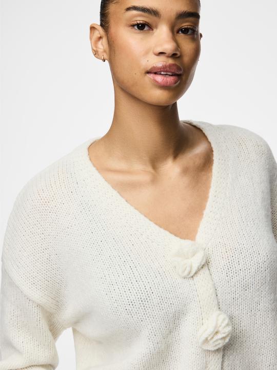 Immagine prodotto Pieces Cardigan PCFATIMA (L)