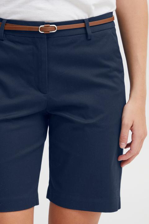 Actual product image Oxmo OXDaney SH - 21800144-ME (34)